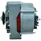 Wai Global Alternator, ALTBO IREF, 80 Amp12 Volt, CW, 1Groove Pulley 14783N - alternate 8